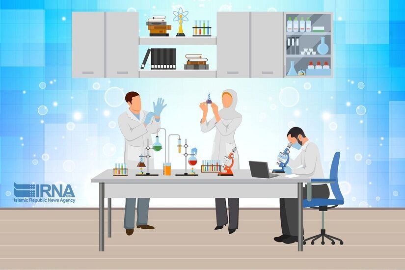 فراخوان بسته حمایتی ارتقای کیفیت محصولات دانشبنیان منتشر شد