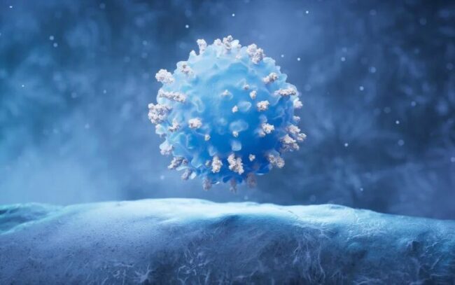 کشف کلید قندی التهاب پوست؛ راهی جدید برای درمان پسوریازیس