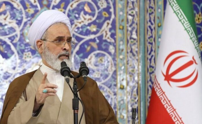 اندیشه مهدویت و انتظار در روح انقلاب اسلامی نهادینه شده است