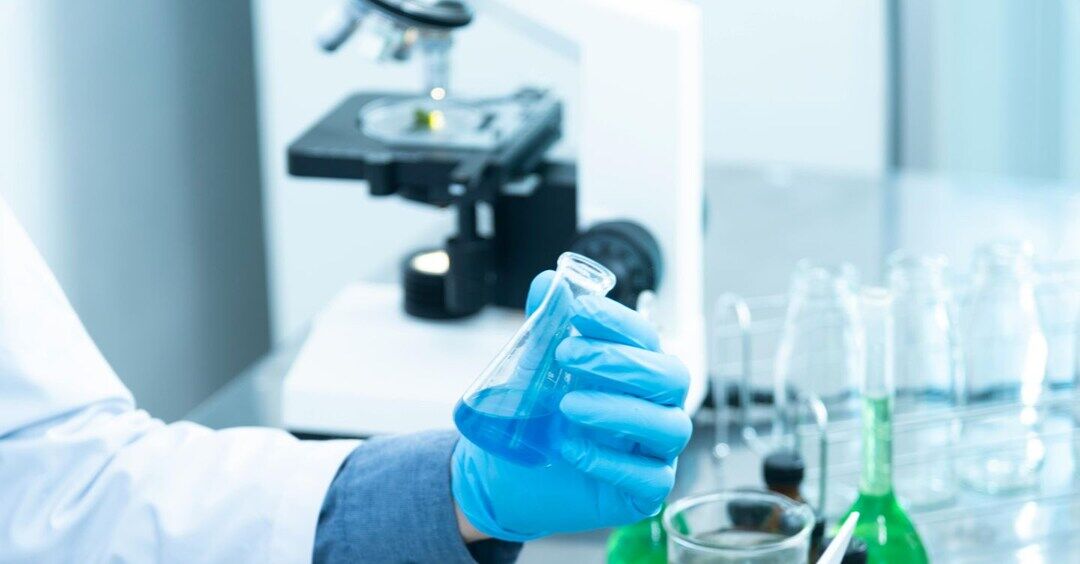 ضرورت اختصاص گرنت ویژه برای پژوهشهای بنیادی علوم پایه