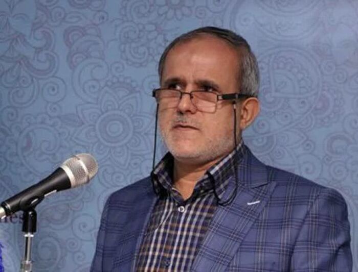 فراخوان جذب هیئت علمی ۱۴۰۴ در اواخر دی منتشر میشود