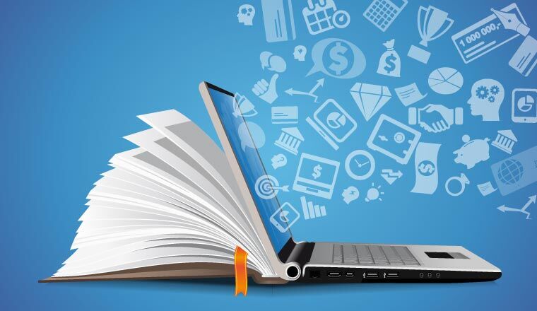 حمایت از فرآیند تحقیق و توسعه شتابدهندههای دانشبنیان