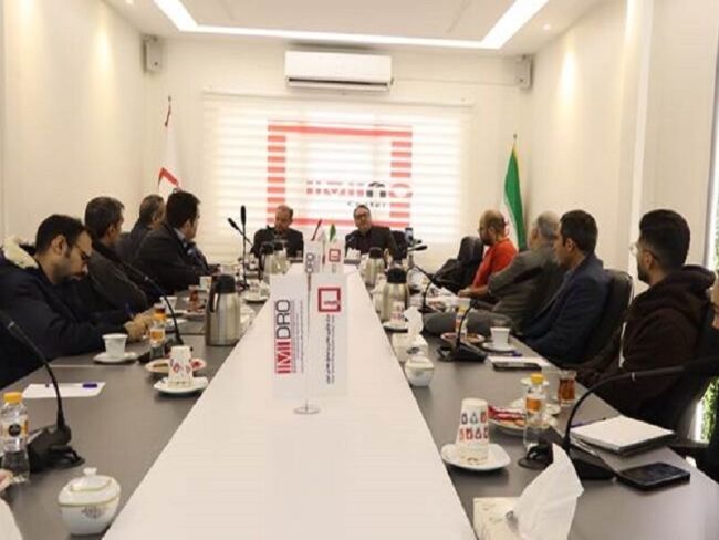 بازیابی ارزش از باطلهها با تکیه بر هوش مصنوعی