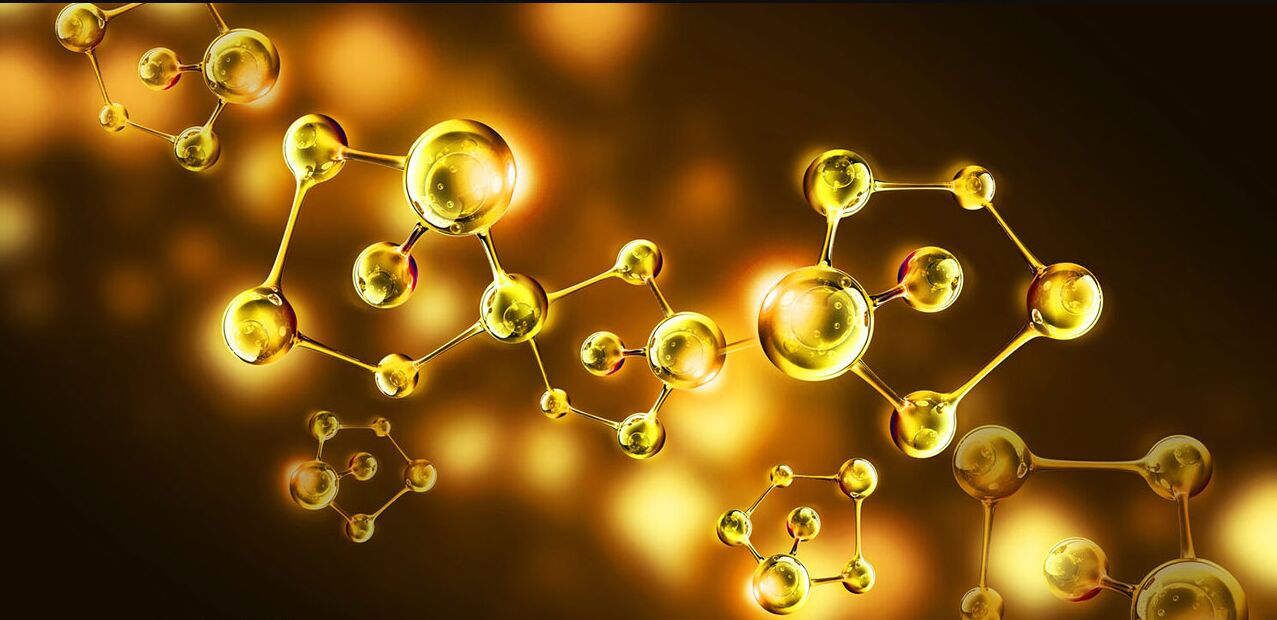 پیوند علوم اعصاب و هوش مصنوعی از طریق نانوکانالها