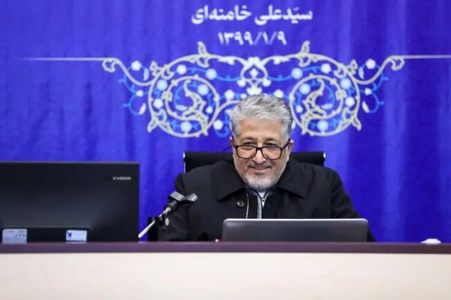 جانبازان سرمایههای حقیقی و ضامن اعتبار تمدن نوین اسلامی هستند