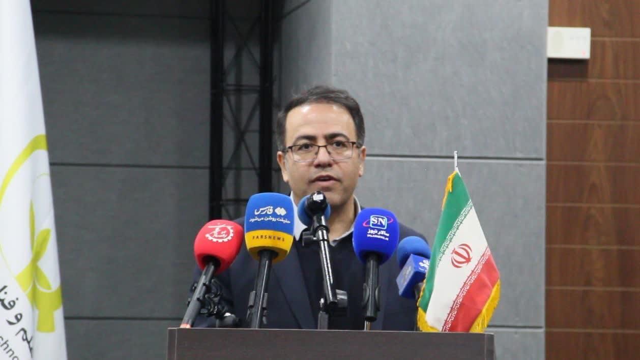 رشد زیستبوم فناوری نیازمند تکمیل زیرساختها و تحول در دانشگاهها است