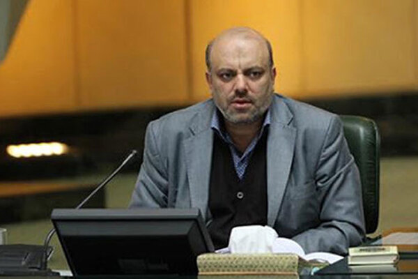 افزایش بیش از ۶۰ درصدی حقوق اعضای هیئت علمی در بودجه سال آینده