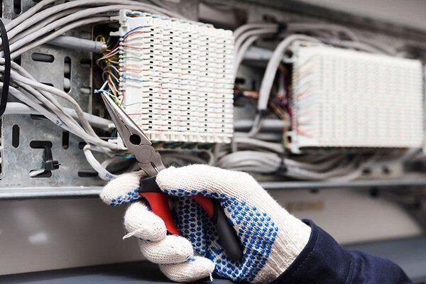 چرا اینترنت محدود شد؛ از الزامات قطعی تا چالشهای تکراری