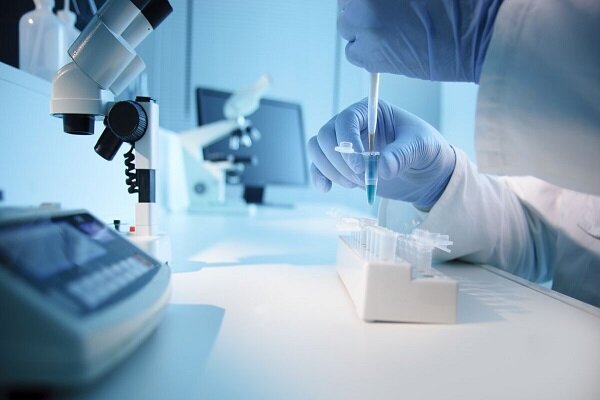 پیشنهاد اختصاص گرنت ویژه برای پژوهشهای بنیادی اساتید