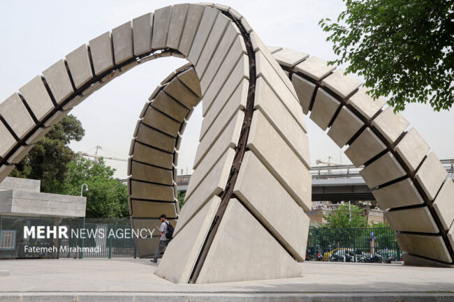 زمان بازگشایی خوابگاههای دانشگاه امیرکبیر اعلام شد