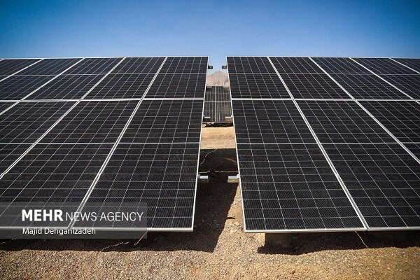 کدام انرژی قیمت برق را ارزان میکند