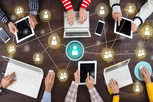 نقش پلتفرمهای خارجی در آشوب اخیر؛ با سکوهای قانونمند مذاکره کنیم