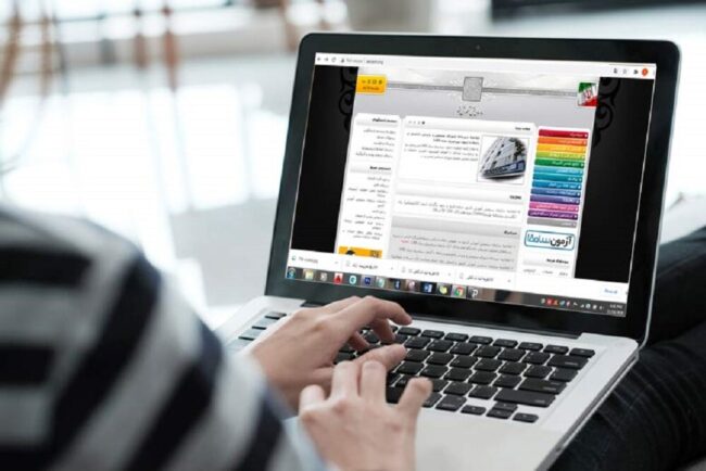 امروز آخرین مهلت ثبتنام پذیرش بدون آزمون/هیچ آزمون کتبی در این مرحله برگزار نمیشود