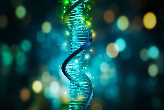 تکمیل چرخه تشخیص بیماریهای ژنتیکی و آنالیز DNA با یکپنجم قیمت نمونه خارجی