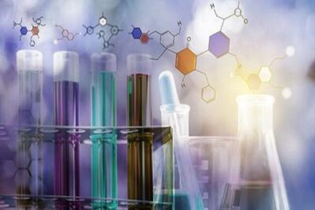 نقشهراه هوش مصنوعی برای طراحی کاتالیستهای سبز با بازدهی ۹۰ درصدی