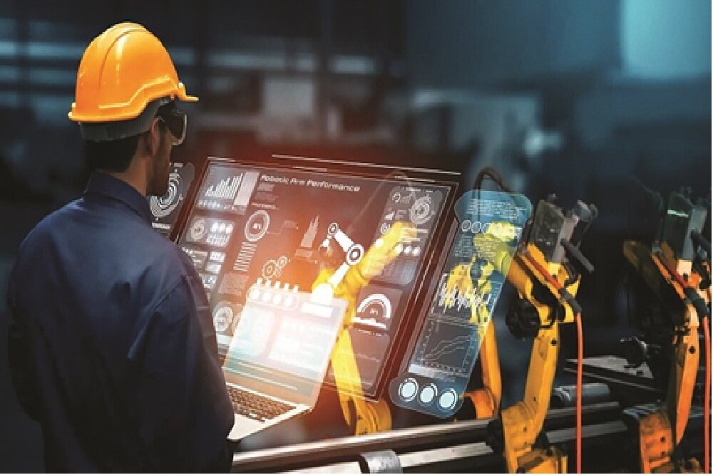 انعقاد بیش از ۱۱ هزار قرارداد ارتباط دانشگاه با صنعت و ۶۵ طرح تحول استانی