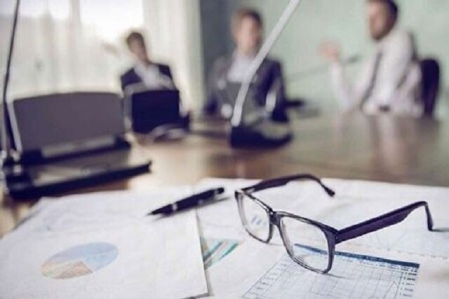 ظرفیت پذیرش دکتری دانشگاههای علوم پزشکی اعلام شد