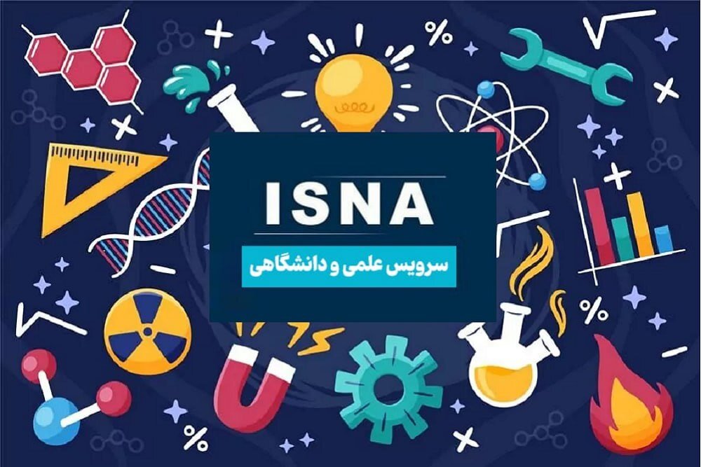 از «اتاق فرار پرستاران» تا «تمدید ثبتنام یک آزمون و برگزاری سه آزمون علوم پزشکی»