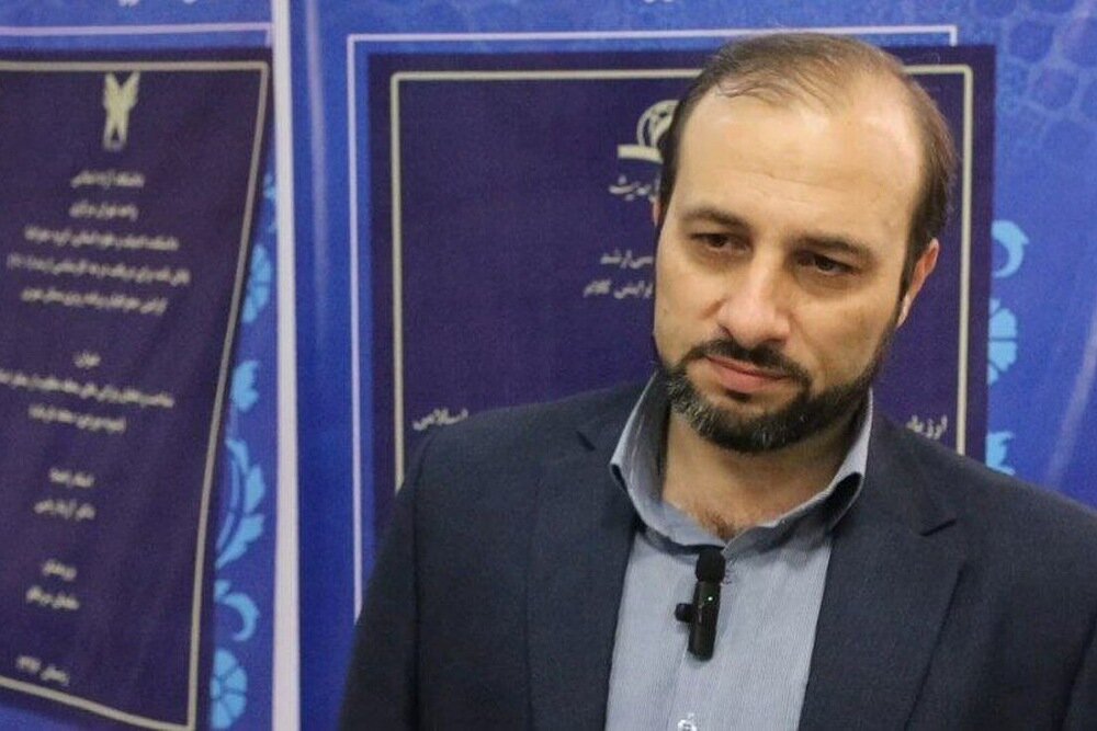 بسیج متولی حل ۴۰۰ هزار مسئله کشوری میشود