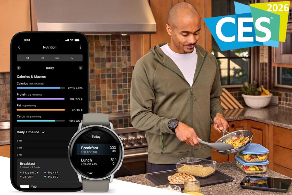 پایش تغذیه با دوربین و هوش مصنوعی