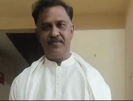 دانشگاهی که وجود نداشت، اما در واتساپ مدرک میفروخت!