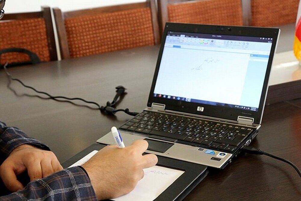 ثبتنام ۲۰ هزار متقاضی پذیرش براساس سوابق تحصیلی