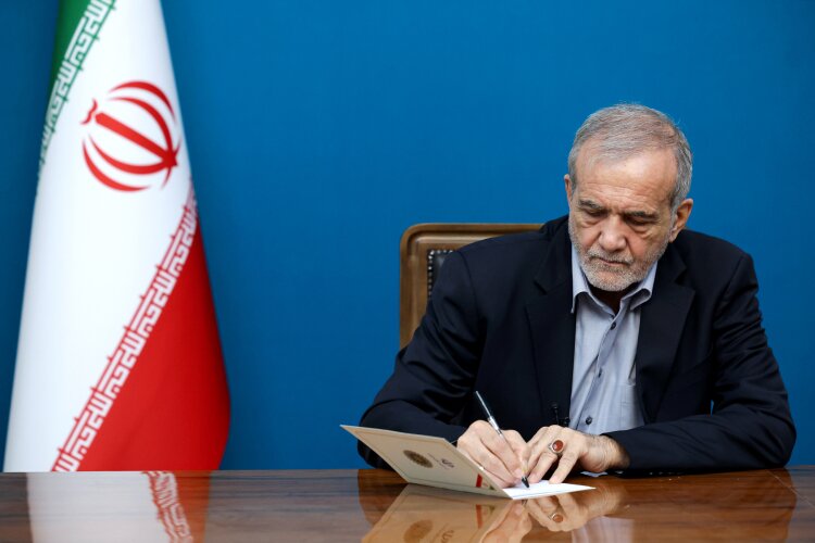 انتصاب سه عضو جدید هیئت امنای دانشگاه فرهنگیان