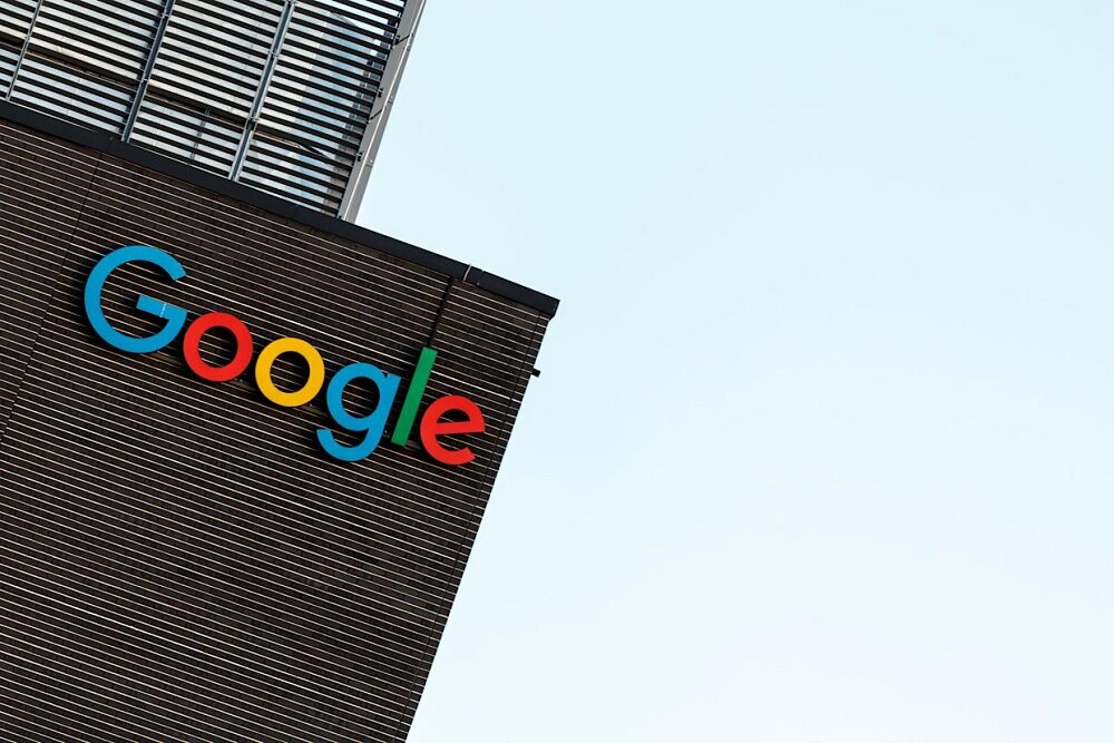 «جمینای ۳» مدل پیشفرض گوگل شد