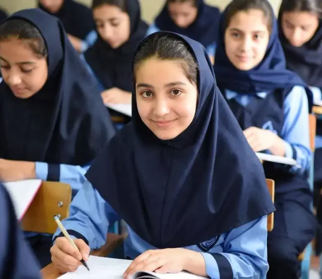 راه‌اندازی دوباره تعاونی‌های دانش‌آموزی