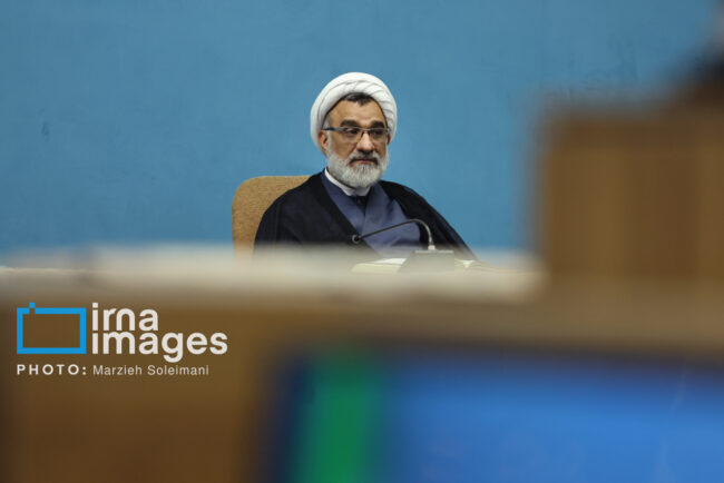 تنظیمگری و تأمین بودجه، حلقه مفقوده اجرای سند بازیهای رایانهای