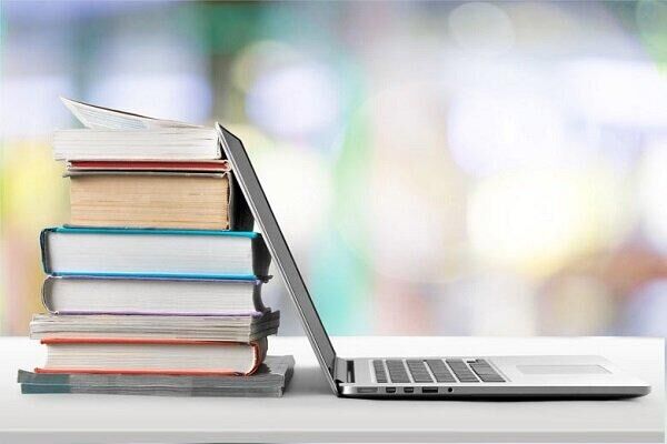 تحقق رویای پژوهشگران ایرانی برای یکپارچهسازی کتابخانههای دانشگاهی