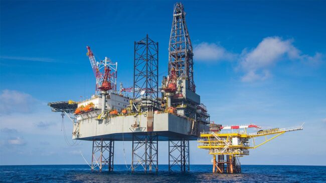 گرافن در خدمت مهار نشت متان؛ نوآوری نانویی برای چاههای نفت و گاز