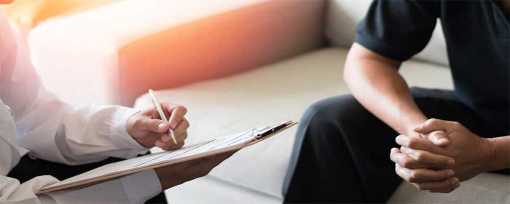 دسترسی رایگان افراد آسیبدیده از شرایط اجتماعی اخیر به خدمات مشاورهای