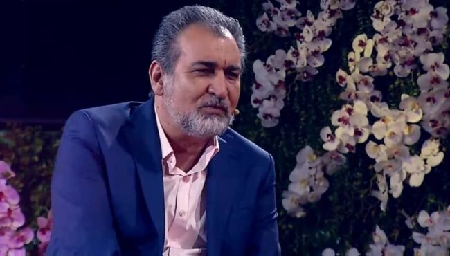 لزوم به رسمیت شناختن اعتراض بهعنوان واقعیت اجتماعی