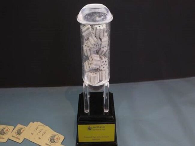 کاهش مصرف انرژی و افزایش بهرهوری واحدهای فولاد به همت دانشبنیانها