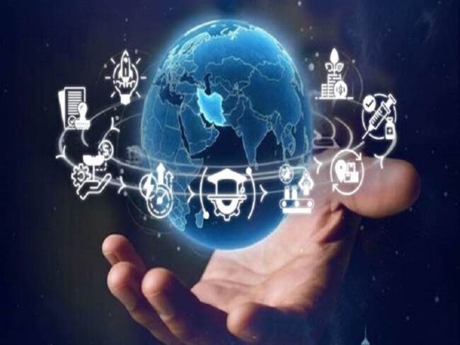 فن بازار تخصصی اکوسیستم واکسن فرصتی برای تجاریسازی فناوری