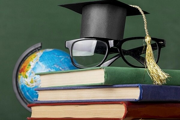 فراخوان دو جشنواره ملی پایاننامه و کتاب سال دانشجویی منتشر شد