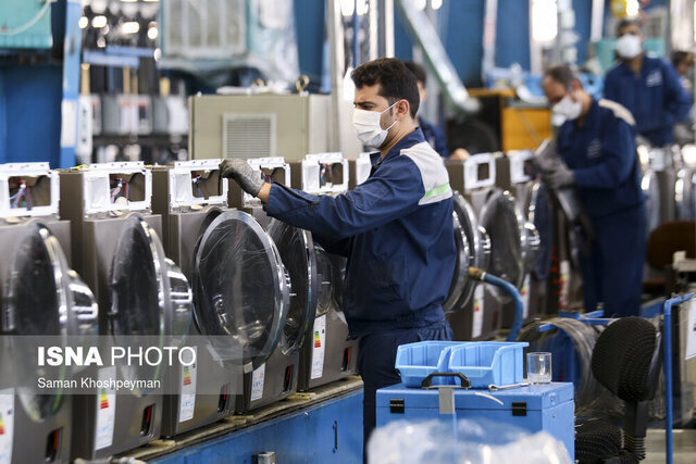 کاهش اشتغال در خراسان رضوی؛ در سایه عدم توازن میان سه ضلع مهارت، صنعت و سیاستگذاری