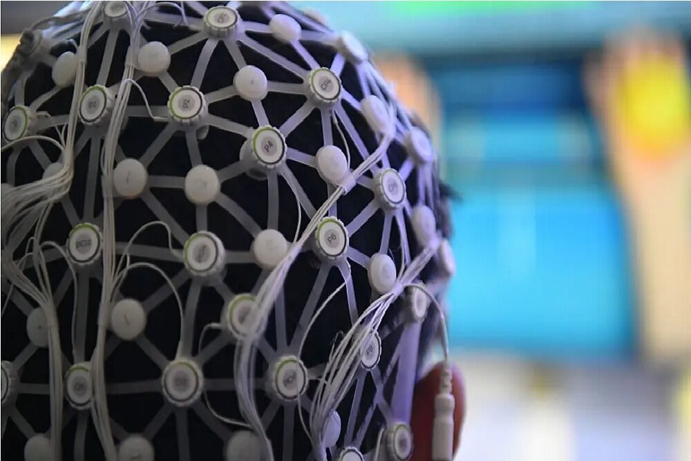 اولین آزمایش موفقیتآمیز رابط بیسیم مغز و رایانه در فضا