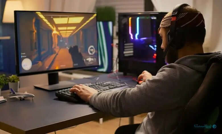 دورههای مشترک بازیسازی در مراکز جهاد دانشگاهی برگزار میشود