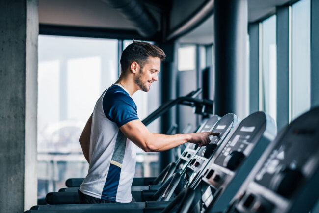 کدام فعالیت ورزشی در کنترل خشم و اضطراب موثر است؟