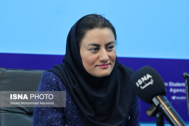 نسل Z و نجات صنعت؛ ضرورت بازنگری در مدیریت و منابع انسانی