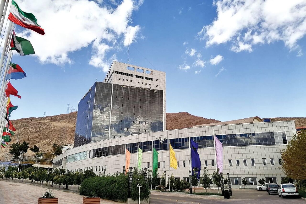 ایران در صدر بهرهوری پژوهشی میان ۲۰ قدرت علمی جهان