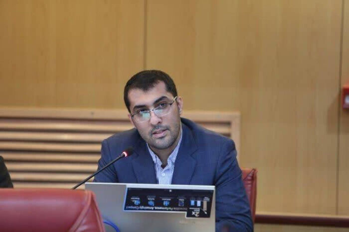آموزش عالی بدون هوش مصنوعی و مهارتمحوری آینده ندارد