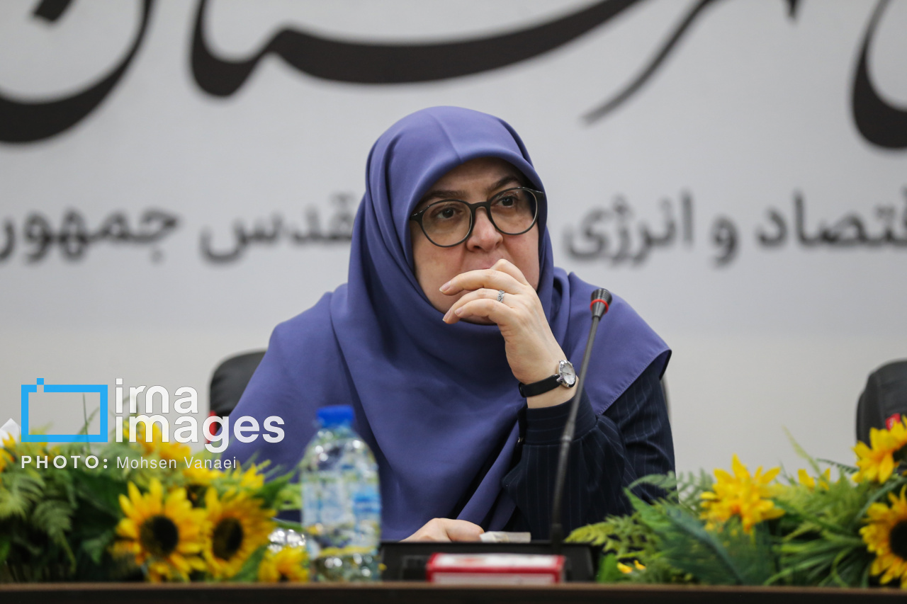 مهاجرانی: گسترش دانشگاهها باید بهدرستی مدیریت شود