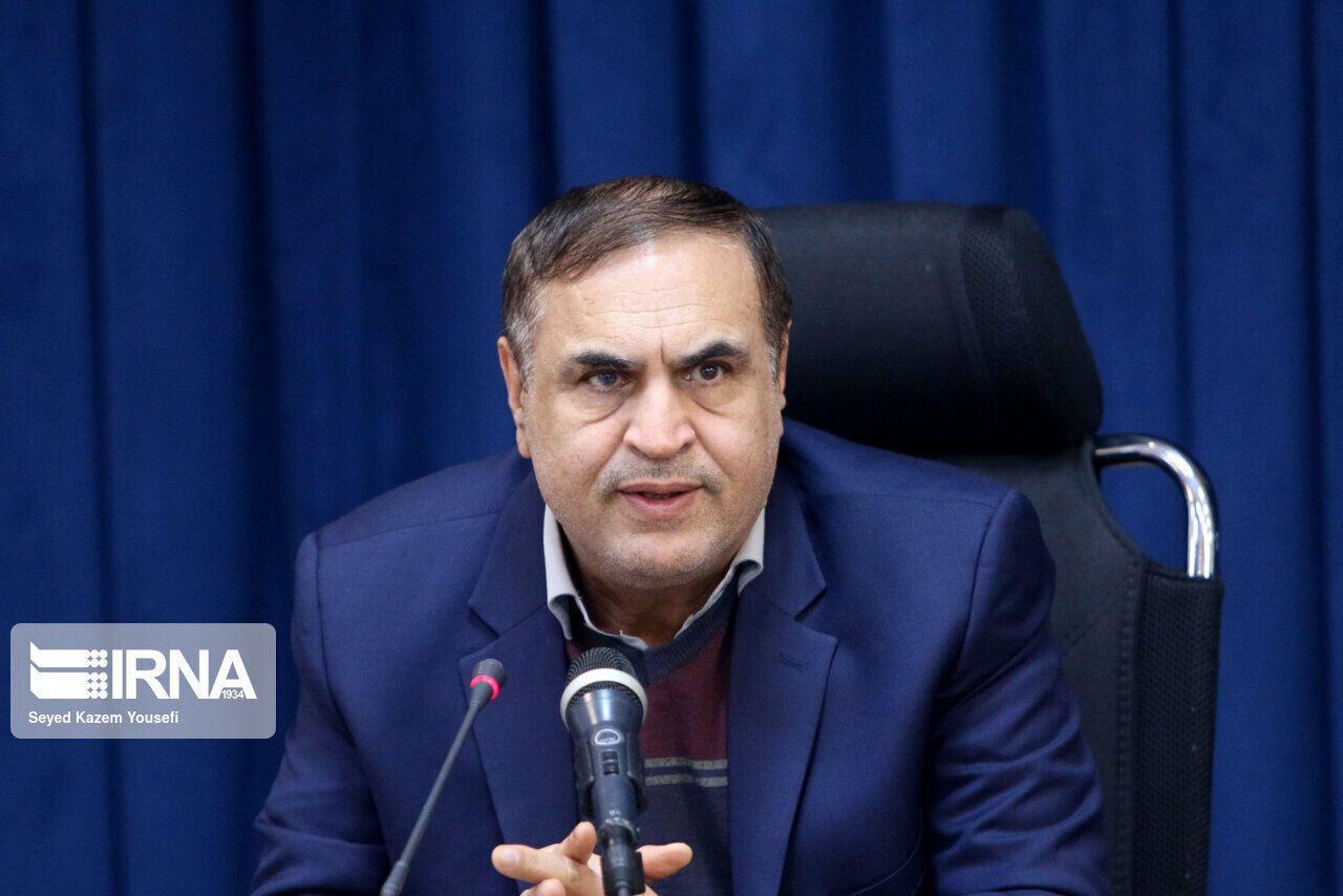 ثبت ۶۹ درخواست در طرح پسادکتری فناورانه