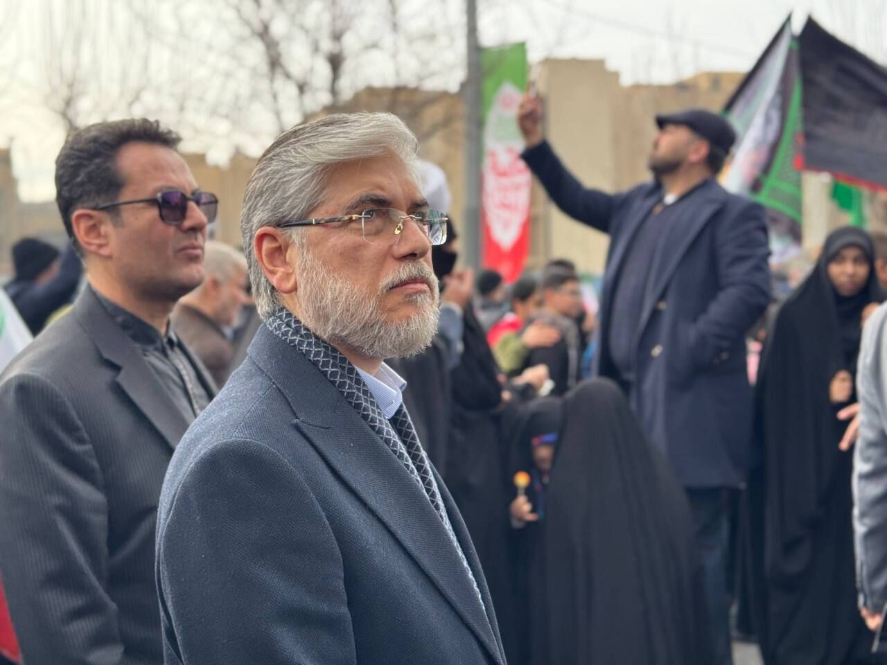 وزیر علوم: جنگ تحمیلی سوم ارزش فناوری در دفاع از اقتدار ملی را نشان داد