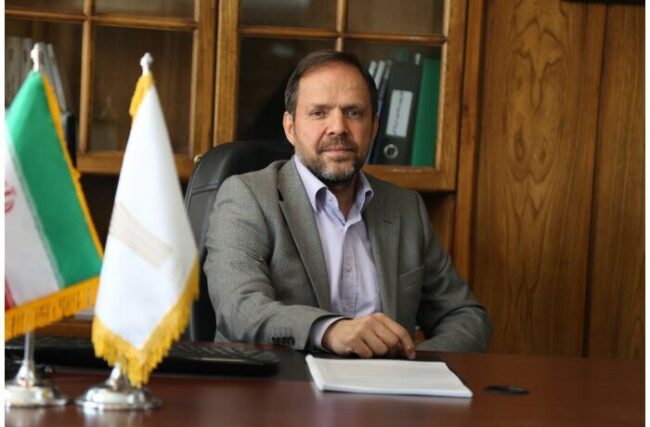 ادامه آموزش مجازی دانشگاه علمی کاربردی/اشتغال ۷۰ درصدی دانشآموختگان