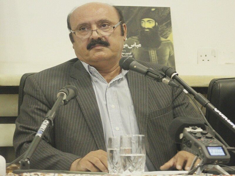 سیاستزدگی بزرگترین خطر در دانشگاهها و مانعی در مسیر پیشرفت است