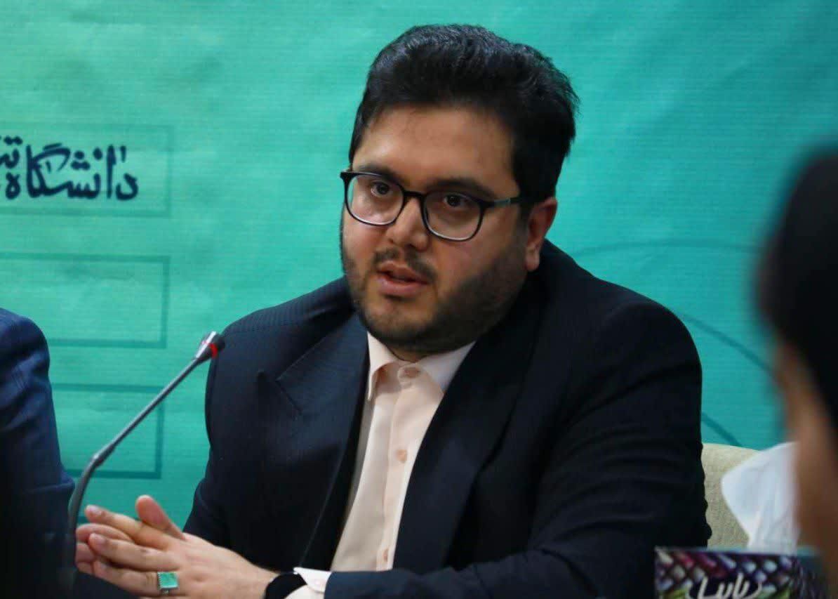 ارسال ۹۴۲ اثر به بخش ایستادگی جشنواره ملی رویش
